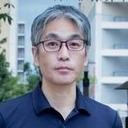 敏治 戸田