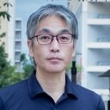 敏治 戸田