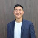 Kota Kobayashi