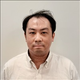中安 淳