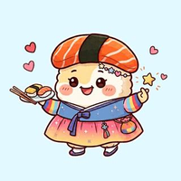 筑波 真琴さんのプロフィール