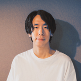 Shinya Moriguchi