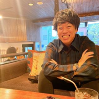 君野 拓海さんのプロフィール