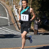 Shinji Takase