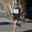 Shinji Takase