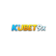 9x Kubet