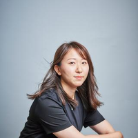 髙嶋 千尋さんのプロフィール