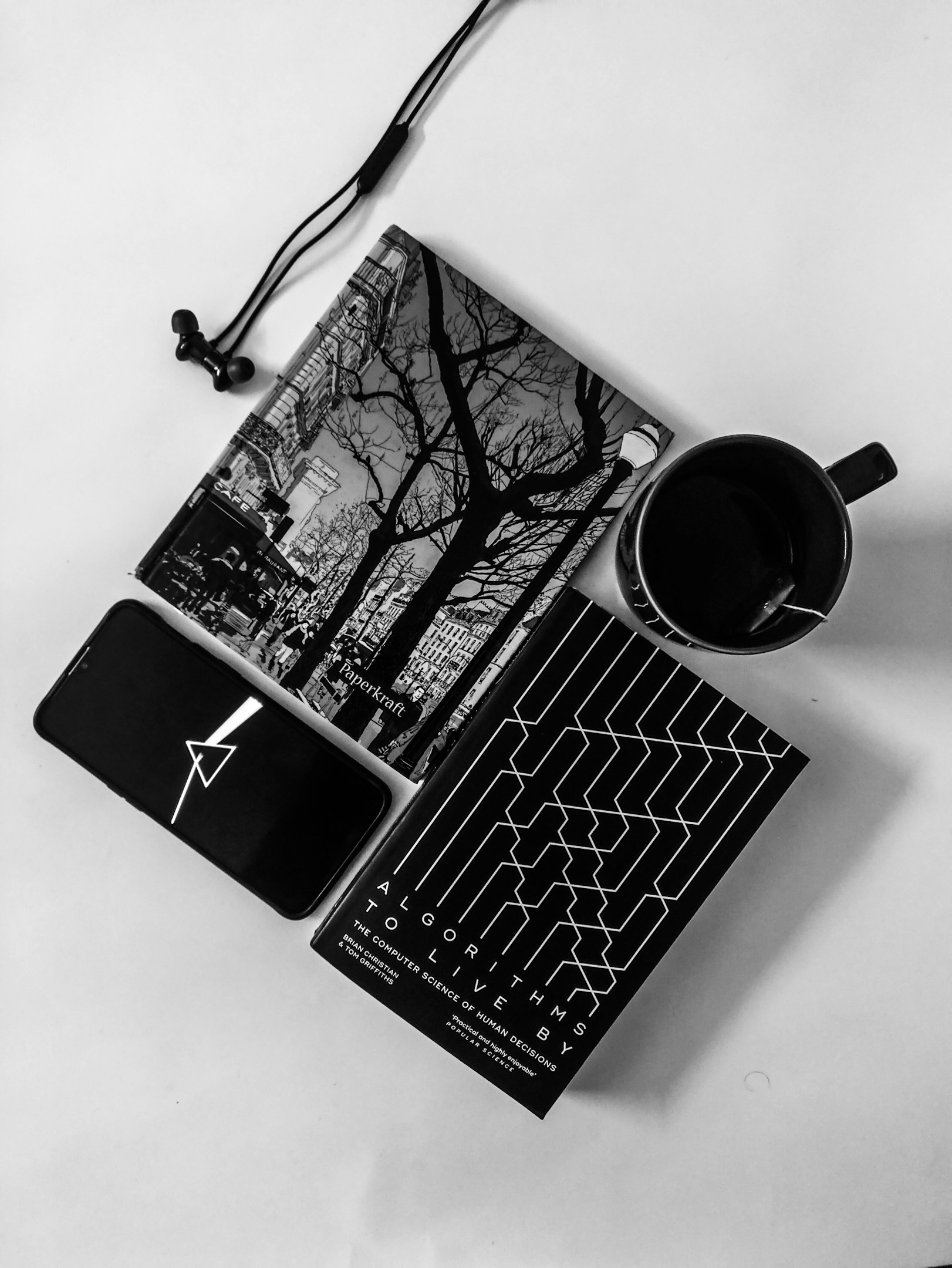 “考える”から“一歩踏み出す”へ──発信を再開した理由【佐藤宗盛】