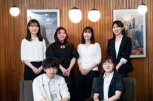 EC/UIデザイン×戦略！D2Cブランドを成功に導くWebデザイナー募集