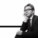 Masahiro Nakawaki