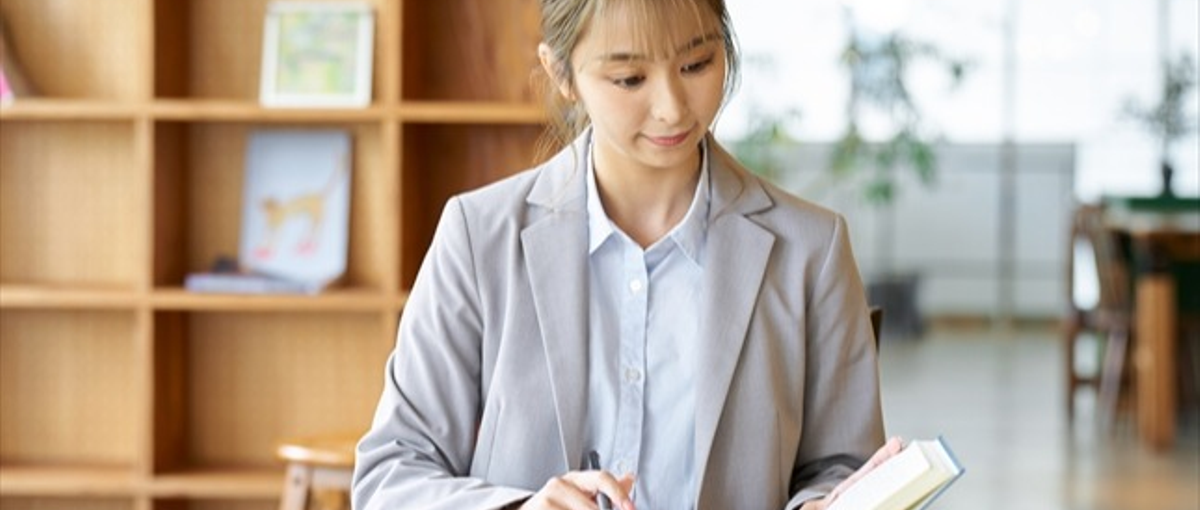 キャリアアップを目指す方｜ホテル・宿泊施設の管理や運営に携わりませんか？