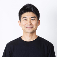 田口 一成さんのプロフィール