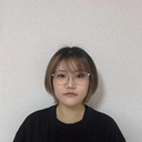 中村 あいか
