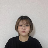 中村 あいか