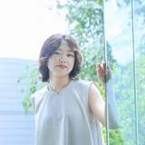 井口 寧奈