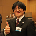 Osamu Kawazoe