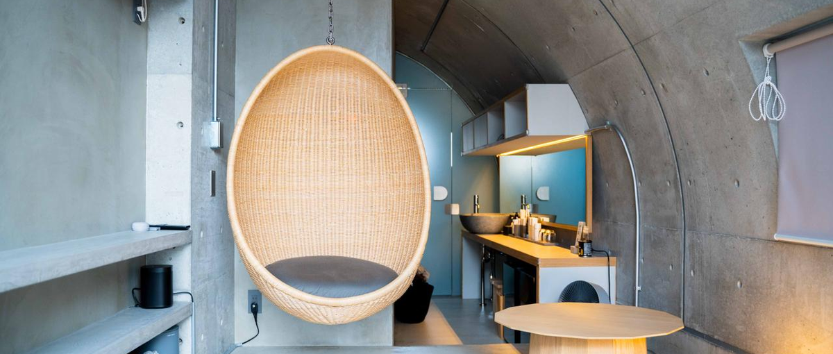 サウナ/ホテル/民泊事業の運営推進スタッフ募集｜ 若手歓迎・社長直下！