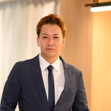eisuke ohtani