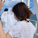 梅田 佑佳