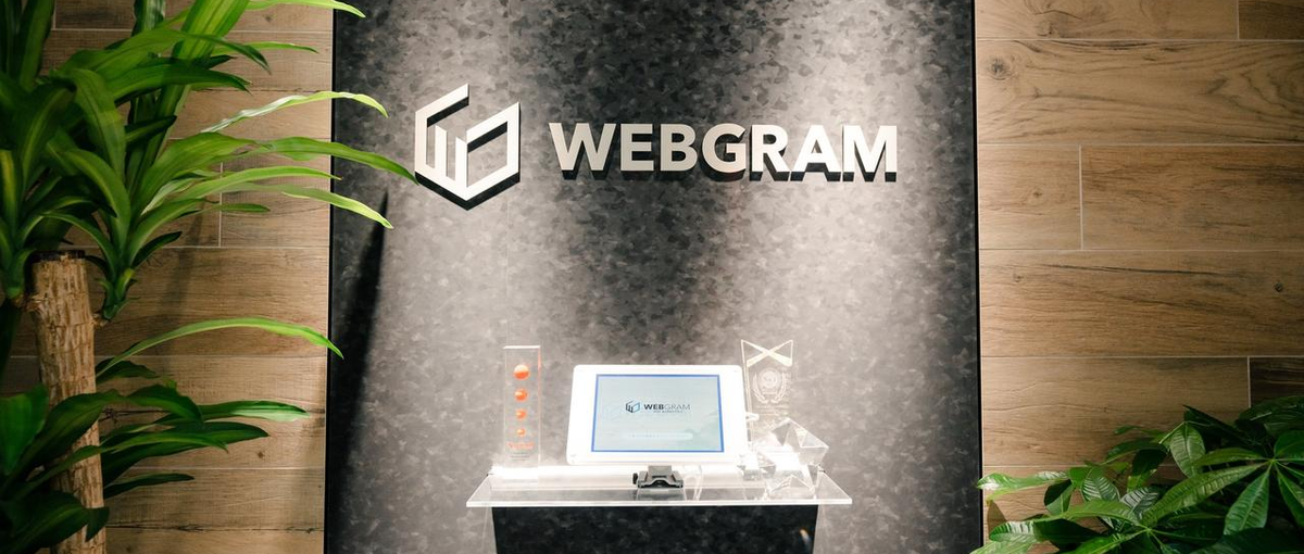 オープンポジション｜WEBマーケティングに興味がある方歓迎