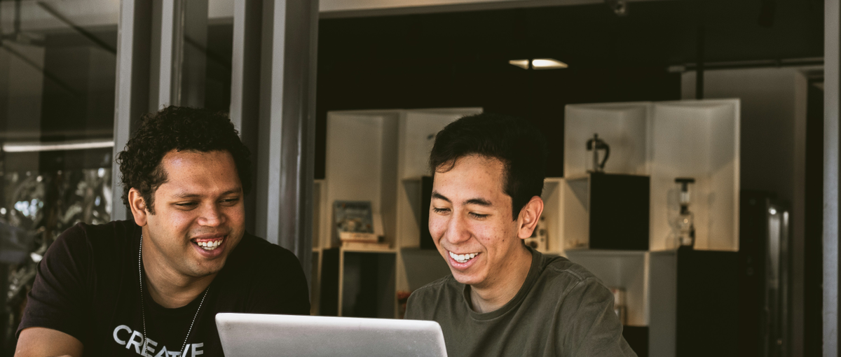 ビル等の工事現場経験者WANTED！英語を活かしたい方大歓迎。