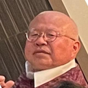 織間 建次