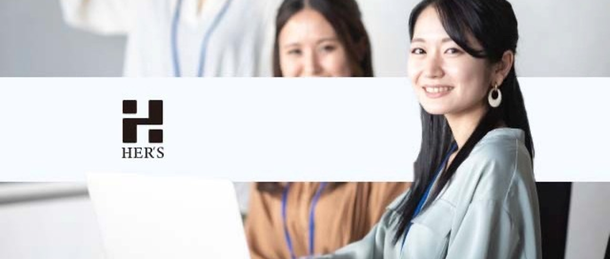 法人・社長向けサービス｜成長中サービスを支えるバックオフィス責任者募集