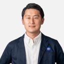 三上 昴