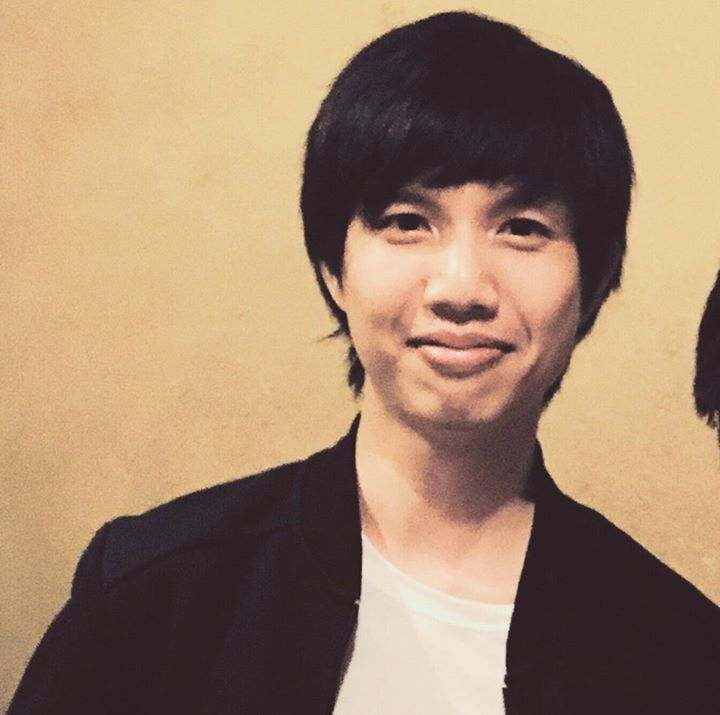 Sy Quan Nguyen