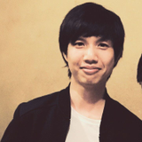 Sy Quan Nguyen