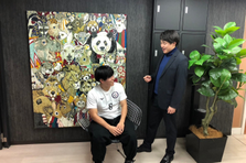 社会課題＆経済成長を追求！スポーツで持続可能な社会構築に貢献しませんか？
