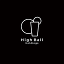 About 株式会社ハイボール