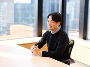 知識を届け、未来を拓く。学び合い、高め合う。人を育てるトレノケートで「コンサルティング営業」に挑戦してみませんか？