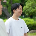 円谷 颯介