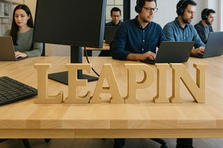 レガシー開発にうんざりですか？あなたの経験、モダンな環境でいかしません？