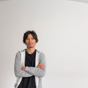 Hidenorio Omiya