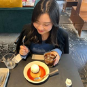 若松 恵