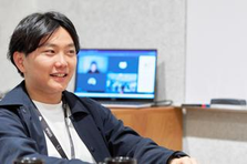 日本発のグローバル企業で活躍いただけるPMアシスタント募集