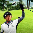 Kosuke Suetsugu