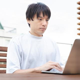 Makito Watanabe