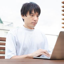 Makito Watanabe