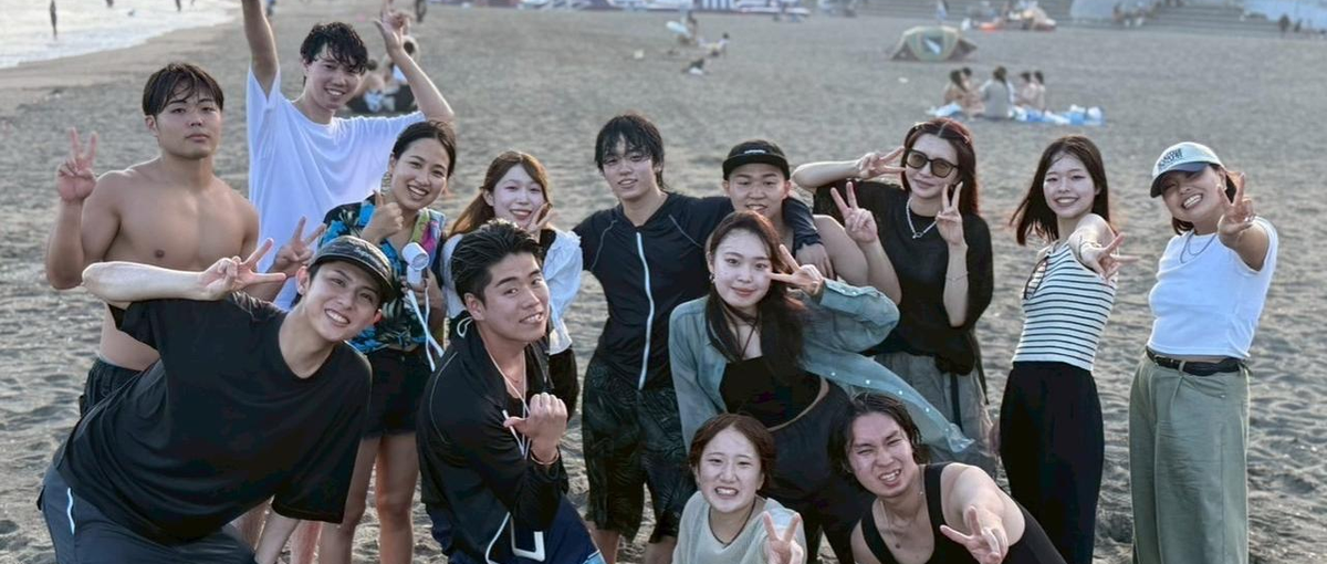 生成AI動画・画像クリエイターメンバー募集！！！