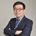 Yusuke Amano