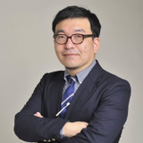 Yusuke Amano