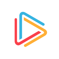 About 株式会社Oneteam