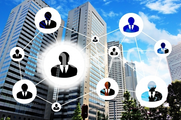 スタートアップにインシデントコマンドシステムの思想を注入した話