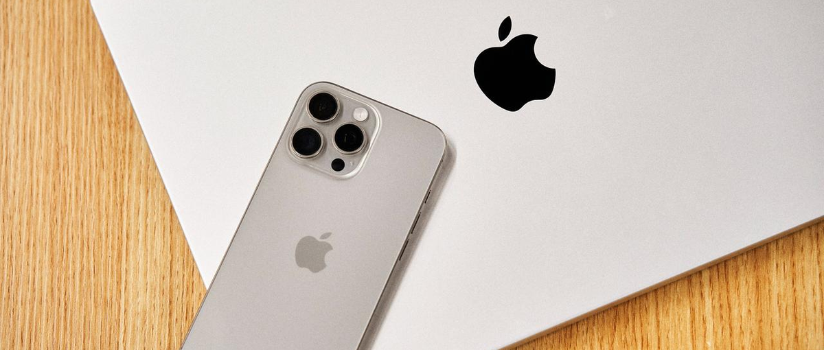 YouTubeチャンネル 新規動画の校正・品質管理募集！