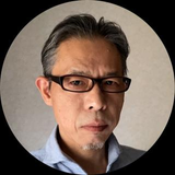 佐藤 隆弘