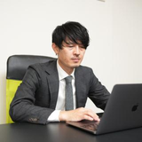 菱田 米成