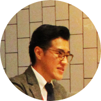 Keita Higaki